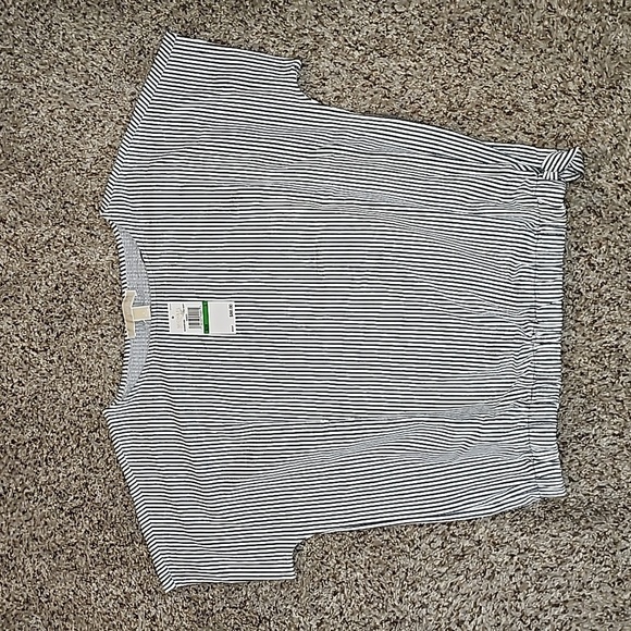 Michael Kors Blouse - Picture 1 of 5